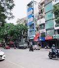 Hình ảnh: Bán Mặt đường trung tâm rộng thênh thang Thanh Trì, kinh doanh đỉnh