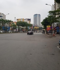 Hình ảnh: Chính chủ cần bán gấp nhà mặt đường 27m, Thanh Trì, kinh doanh đỉnh