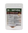 Hình ảnh: Gói gia vị Natural nấu phở gà DHGVT77