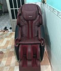 Hình ảnh: Mua Ghế Massage Lifesport Ls-900 Ưu Đãi Siêu To Khổng Lồ