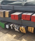 Hình ảnh: Thép thanh hợp kim scm420, scm435, scm440, s45c giá từ nhà máy