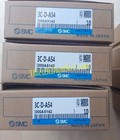 Hình ảnh: Cảm Biến SMC 3C D A54 Cty Thiết Bị Điện Số 1