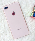 Hình ảnh: Iphone 8 plus giá rẻ