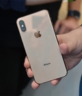 Hình ảnh: Iphone xs giá rẻ