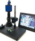 Hình ảnh: Kính hiển vi TG200HD2 MePRO