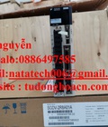 Hình ảnh: SGDV 2R8A01A Bộ điều khiển Driver Yaskawa chính hãng mới nhập khẩu