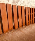 Hình ảnh: Tấm thép Corten Thép kháng thời tiết, bán kèm dung dịch hoạt hóa Lh 038.2656.204