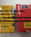Hình ảnh: EL2904 Thiết bị đầu cuối Beckhoff chính hãng