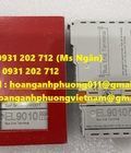 Hình ảnh: EL9010 Thiết bị đầu cuối Beckhoff giá tốt