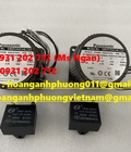 Hình ảnh: M6RX6G4LGA Động cơ đảo chiều Panasonic giá tốt