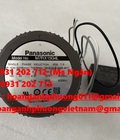 Hình ảnh: M7RX15G4L Động cơ Panasonic chính hãng