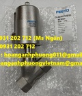 Hình ảnh: VZXF L M22C M A G1 230 H3B1 50 16 Van góc Festo