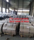 Hình ảnh: Nhà máy thép FengYang chuyên sản xuất tấm/ cuộn Inox cán nóng