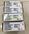 Hình ảnh: Module output Mitsubishi QY42P Cty Thiết Bị Điện Số 1