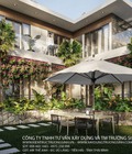 Hình ảnh: Kiến trúc Trường Sinh Thi công xây nhà trọn gói 2022