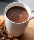 Hình ảnh: 3Cách uống cacao giảm cân ngon miệng