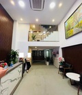 Hình ảnh: Bán nhà 7 tầng phố Thái Hà, Đống Đa, Ô tô, Thang máy, Kinh doanh