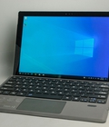 Hình ảnh: Surface Pro 3 SSD 256gb core i5 RAM 8gb 97 18229