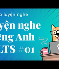 Hình ảnh: Nghe tiếng Anh IELTS 5 bí kíp bạn nên biết ngay hôm nay