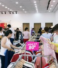 Hình ảnh: Cần bán gấp Kiot vừa ở vừa kinh doanh, giá từ 1.9 tỷ