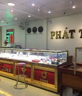 Hình ảnh: Cần bán gấp Kiot vừa ở vừa kinh doanh, giá từ 1.9 tỷ