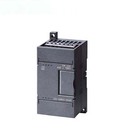 Hình ảnh: Module Nguồn S7 200 EM 232 4AI 6ES7232 0HD22 0XA0 Cty Thiết Bị Điện Số 1