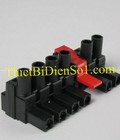 Hình ảnh: Jack Nguồn Siemens 6SL3200 0WT01 0AA0 Cty Thiết Bị Điện Số 1