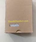Hình ảnh: Bộ Nguồn Meanwell LRS 100 24 Cty Thiết Bị Điện Số 1