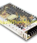 Hình ảnh: Bộ Nguồn Meanwell LRS 200 24 Cty Thiết Bị Điện Số 1