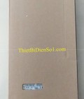 Hình ảnh: Bộ Nguồn Meanwell LRS 350 24 Cty Thiết Bị Điện Số 1