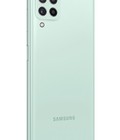 Hình ảnh: Samsung Galaxy A22 Mới Hotsale