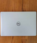 Hình ảnh: Dell Inspiron 5570 Cảm ứng, màn hình 15.6 chuyên học tập, kế toán, văn phòng