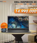 Hình ảnh: Laptop bền xịn giá siêu ưu đãi tại Tabletplaza