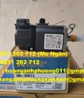 Hình ảnh: HG KR13 Động cơ Mitsubishi chính hãng