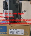 Hình ảnh: MR J4 10A Bộ điều khiển Mitsubishi giá tốt
