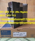 Hình ảnh: MR J4 40B Bộ điều khiển Mitsubishi chính hãng