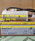 Hình ảnh: MSMA042A1F Động cơ Panasonic chính hãng