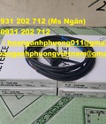 Hình ảnh: PZ G61N Cảm biến quang Keyence chính hãng