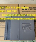 Hình ảnh: Q64TCTT Module nhiệt độ hãng Mitsubishi giá tốt