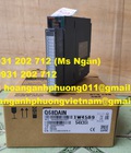 Hình ảnh: Q68DAIN Mô đun ngõ ra Mitsubishi chính hãng