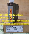 Hình ảnh: QJ71C24N R4 Mô đun truyền thông Mitsubishi chính hãng