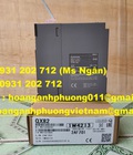 Hình ảnh: QX82 Mô đun Input hãng Mitsubishi giá tốt
