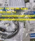 Hình ảnh: TL W3MC1 Cảm biến từ Omron giá tốt