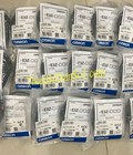 Hình ảnh: E3Z R61 2M Cảm biến quang Omron Cty Thiết Bị Điện Số 1