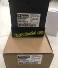 Hình ảnh: Bộ điều khiển nhiệt Dynisco 14804100 Cty Thiết Bị Điện Số 1