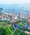 Hình ảnh: Du lịch hạ long sun word halong complex điểm không thể bỏ lỡ
