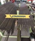 Hình ảnh: SUM22L / SUM24L ,...