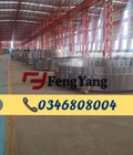 Hình ảnh: Bánh răng vòng rèn các loại