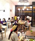 Hình ảnh: Bán kiot IEC Tứ Hiệp vừa ở vừa kinh doanh giá từ 1.7 tỷ, LH: 087.994.3586