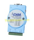 Hình ảnh: Bộ Chuyển Đổi Tín Hiệu ADAM 4520 Cty Thiết Bị Điện Số 1